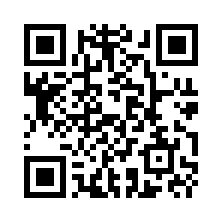 QR Code for 1PJBfbUgkRgnFnui8aW55uQ6b5UD3iSTQy