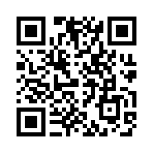 QR Code for 1PJBfroHHJrf8ZnaDe3yUWATYw1LZ2Df2F