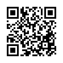 QR Code for 1PJBfuGFSDQ3GFqXQS6cBETS9pJpjthPPw