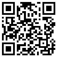 QR Code for 1PJBgnHMvpsxuTDcPFqbDPvSNN14gvCLAv