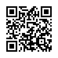 QR Code for 1PJBjB4SnFbgKVaDEdwvP1nbuZGSqP89pF