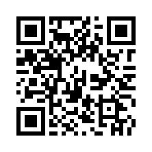 QR Code for 1PJBkXUDqpQGt2d4LXFFGe8aNL4yp3PbtM
