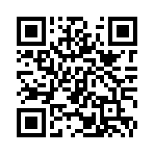 QR Code for 1PJBkiSw5SuPmqERpZ5ZTeRA5pbC3PVD4E