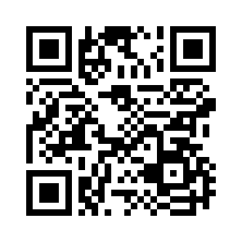 QR Code for 1PJBmSkGVmgg3Nv3fuZda1YVLf9bFFN9fd