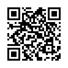 QR Code for 1PJBmT8NSNWsPd2pCiU26PkEd53aS2wW2d