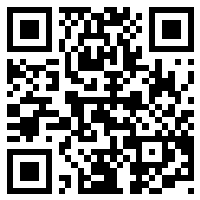 QR Code for 1PJBmiJxzUWNUeHU73VyvUoW5Ap5FFtJtD