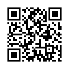 QR Code for 1PJBpzHvpDpjtfK8oGmCU8PPwiFtpvYU2Z