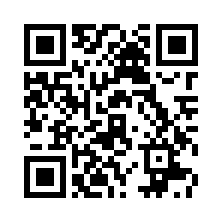 QR Code for 1PJBscv57bmaW3MZ6E4uwuv7ca43i2fU52