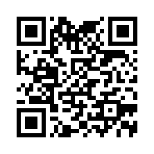 QR Code for 1PJBttss3to5r4BHwAz5cQ3Wd39B6Ven6J