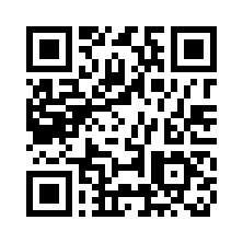 QR Code for 1PJBv8ukTBB76nVB722Wuygf9Bv84AdAw