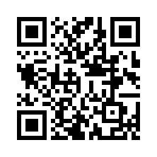 QR Code for 1PJBxecH5tyw7r2MMpwHD6yvY4aXYyiX3t