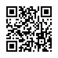 QR Code for 1PJBxnywCVB1BfwcfdxELk8EmWLerSLAQ8