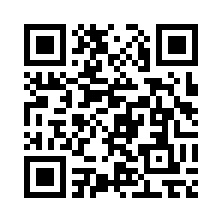 QR Code for 1PJBxqL5sS9md4WepK9KuBXYSVPPWHkThT