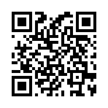 QR Code for 1PJBxyc647sQeP92aRLCDpB1yNPjRouTT7