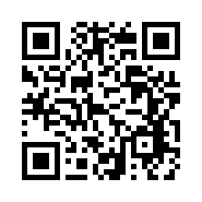 QR Code for 1PJBySp4TMX9bixDXccAXvvTgjBY1uNvoJ