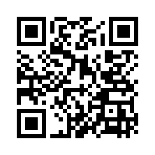 QR Code for 1PJByn9JaKvVXyyeAVMRaSu3QHtoBCVidg