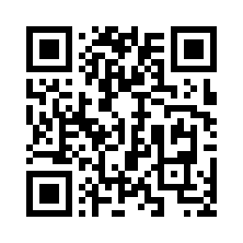 QR Code for 1PJBz34uAJSTaK9fuFM5EUVHjvAH8SALgr