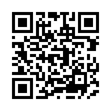 QR Code for 1PJC1T9PB5UVC9A1GkGpbeHJs5pXQiRpts