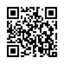 QR Code for 1PJC36AQGEvL9GL4ip75SeNv3hJa2SfWdm