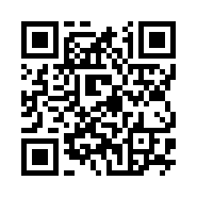 QR Code for 1PJC3BP2f1kFrHDHNSu25UzhdEztvMePCa