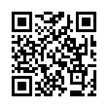 QR Code for 1PJC3d2BD11zLwTi9YaHZvY5YoRNjBPJCZ