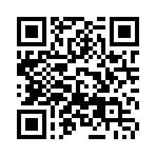 QR Code for 1PJC3e1z32qPj7vtG2Fd9eqjZUaweCbKQU