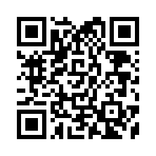 QR Code for 1PJC3i5Y4WozW9ACSxtRw4BFougnEoidEe