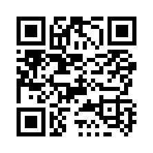 QR Code for 1PJC3k2FjBkCNwe6DTXrcRfWSDekGbKkDf