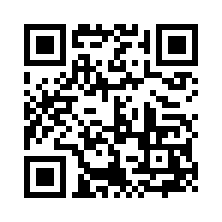 QR Code for 1PJC4f1MMjfheC6ULNQXtMkuiPyS6abn2q