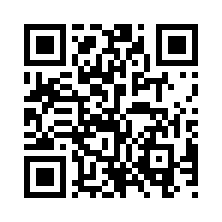 QR Code for 1PJC5f1Sq2V1vAyCZEXxULSB3pMMPne656