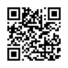QR Code for 1PJC63LBuMXKyprQuZjS6sCcFNnaUMy6HN