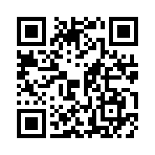 QR Code for 1PJC6rSTP1dL1disLfS9tmt3m3tA3oSVv6