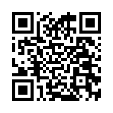 QR Code for 1PJC7aBkqFVP82je5McFPfccsfGZc1ANKd