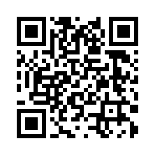 QR Code for 1PJC7xLLqGRPnFJevZG3583CoC5MySTeLw