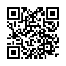 QR Code for 1PJC98ncNfTTRG5nc1QhKgRMWqePGfmapQ
