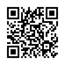 QR Code for 1PJC9KhmwPi1BAc9zBArScbz1GgfxtH8SL