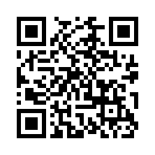 QR Code for 1PJCCjARLKCoLPCFVSYynHoQro4sHXR8Vo