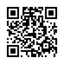 QR Code for 1PJCDda8yeejRFp6FAHPTcTKMWQZthuvo4