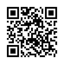 QR Code for 1PJCDeQ1dsF3SkMMCkYTVV1CmdHiF5WGDM