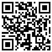 QR Code for 1PJCECCaVZvuhqwYCJ3ST1e5P5h2dBnFzr