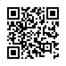 QR Code for 1PJCESY9PJcbUYtsbKHMYs8TJM8xVUBgqr