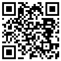 QR Code for 1PJCEx1pwxZiptwdUTj6hMEDukFUbAcTwu