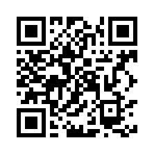 QR Code for 1PJCFHC9RSGAU5d93SVQzajraKSCSsZCf3