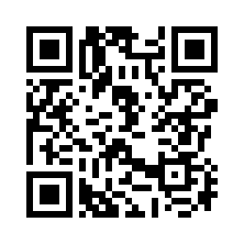 QR Code for 1PJCLjLJFfQJ8cM1T4G1JsTHQuui5v8p9E