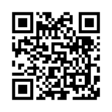 QR Code for 1PJCMaiRDs3RXVVoAATGUkm87X484zMEQb