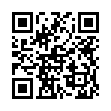 QR Code for 1PJCNjRz59hCmLH22VvaKTKwGCsH6XpDQ