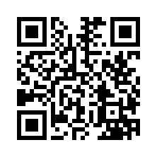 QR Code for 1PJCPevCAsgDaVpBFxhLFrJm3GM5EaTyky