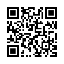 QR Code for 1PJCQNuECgnD1dKhbzPNDXAA2KvRHTpkFj