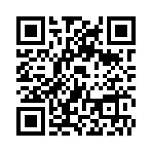 QR Code for 1PJCQbXsphFzmoG6ctxHTxP1hK6wxH5b2u