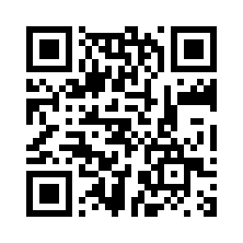 QR Code for 1PJCRKY9wiMfx2eCWzpY76xxDbPVCZY2tV